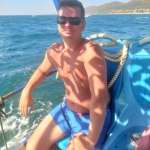 Артем, 40 лет